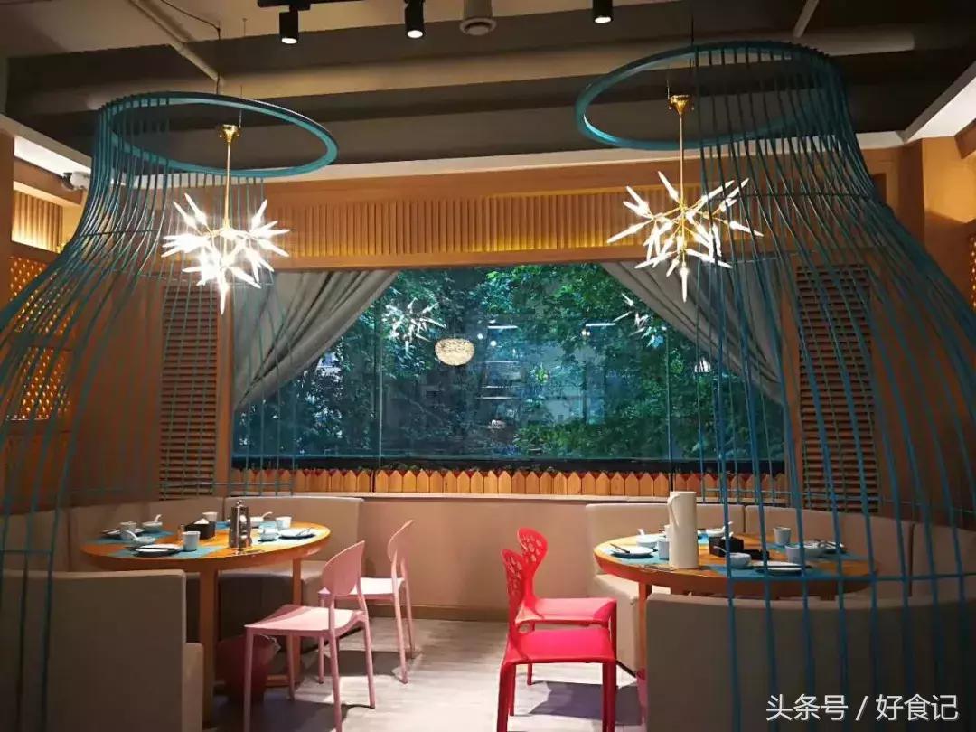 郑州适合情侣约会的店,约会圣地撩妹圣地