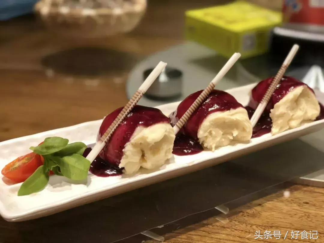 郑州适合情侣约会的店,约会圣地撩妹圣地