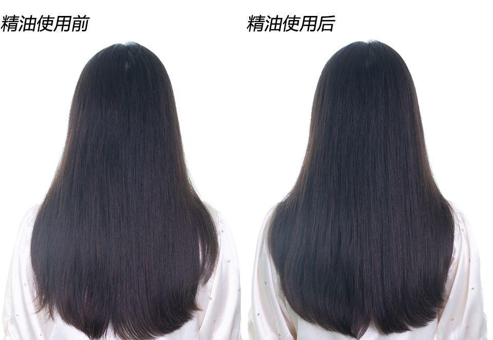 屈臣氏hwb年度必试榜清单,屈臣氏最值得买的几款良心产品