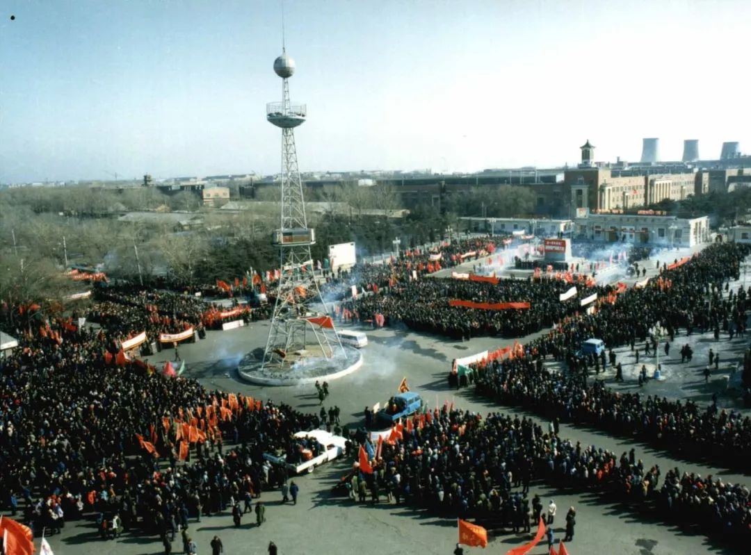 改革40年辉煌成就,改革开放40周年取得的成就