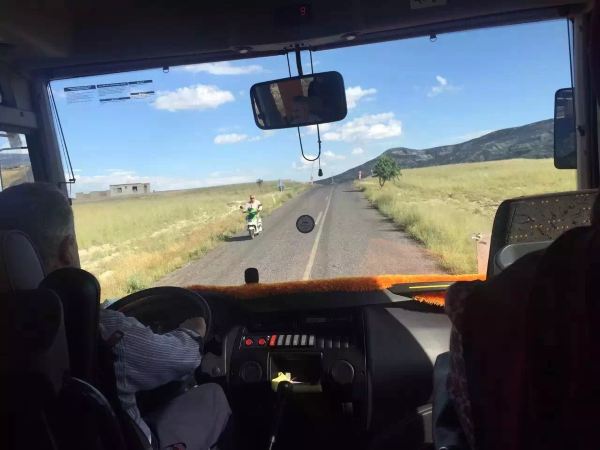 土耳其里拉暴跌50%会怎么样,土耳其的里拉为什么大跌