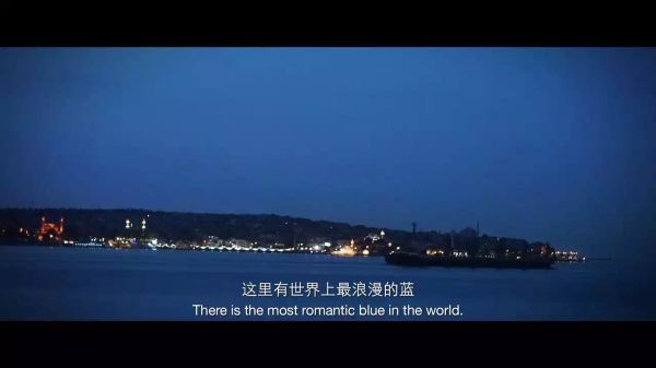 土耳其里拉汇率暴跌,土耳其里拉暴跌