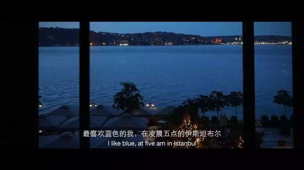 土耳其里拉汇率暴跌,土耳其里拉暴跌