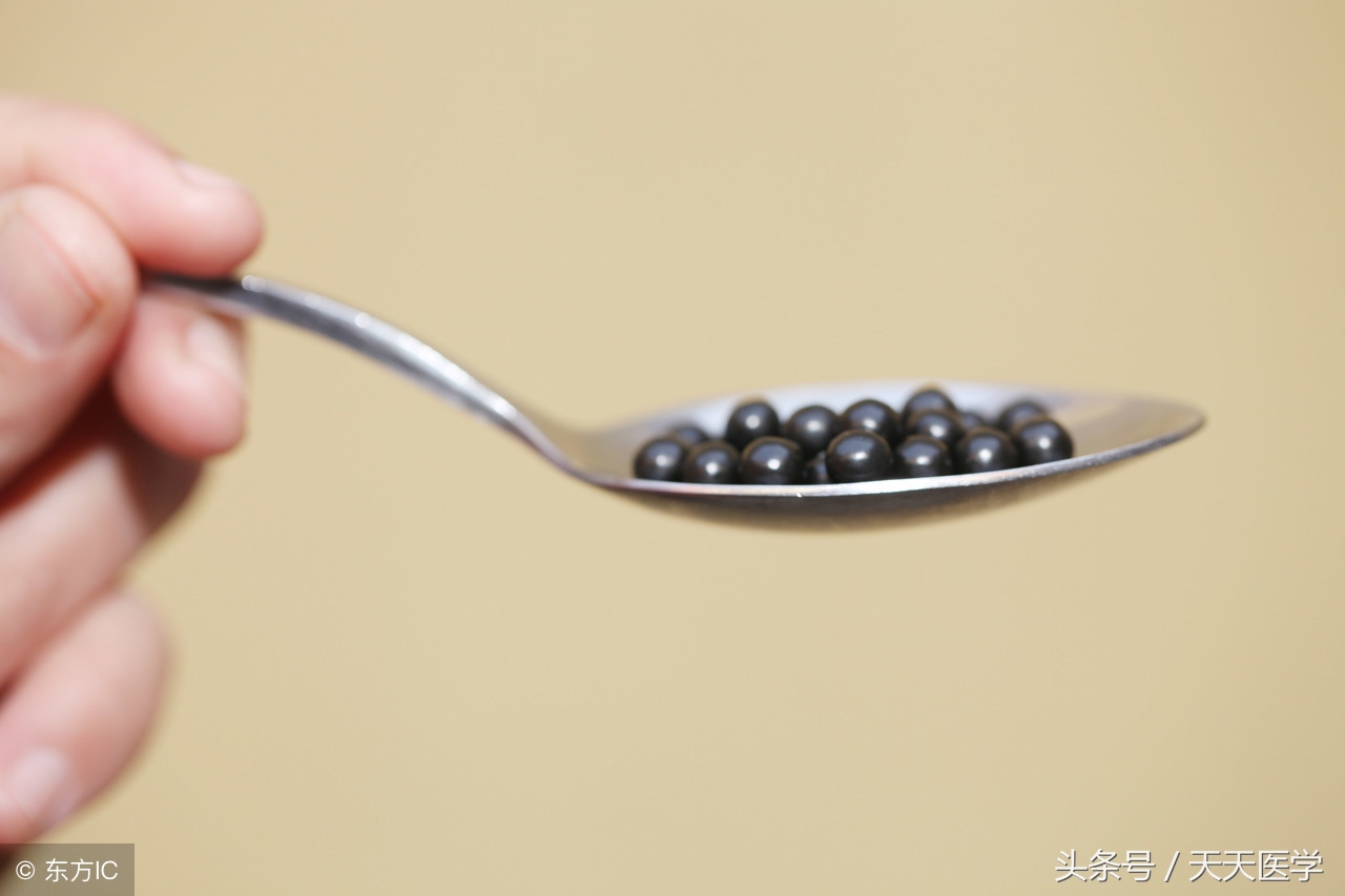 急性胆囊炎的专家共识,中成药专家共识