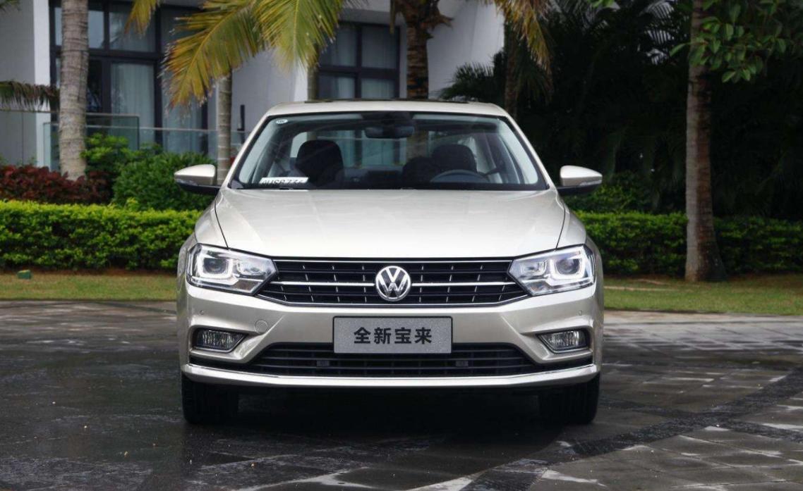 新宝来1.5l发动机压缩比是多少,新宝来1.5l急加速发动机有敲缸声