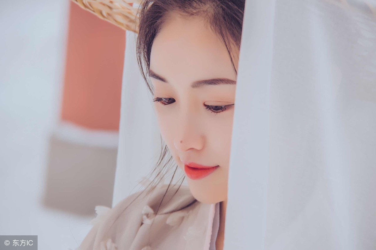 怎样拍好一张患处照片，才能方便网上的医生帮我看病？