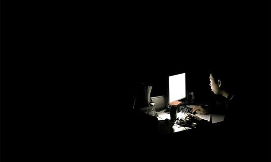 戒断网瘾,帮戒网瘾的真实经历