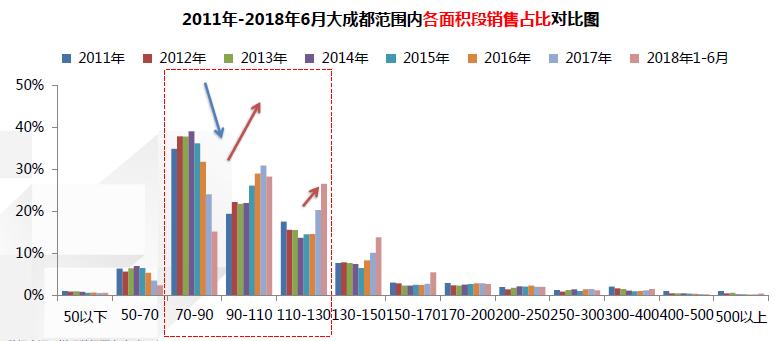 正在消失的土坯老房子,常见的小户型