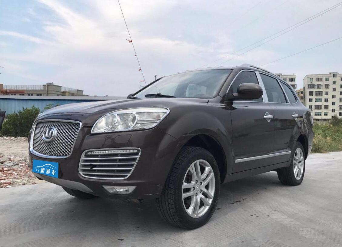 从业十年交易成功感悟,口碑好的二手车捡漏