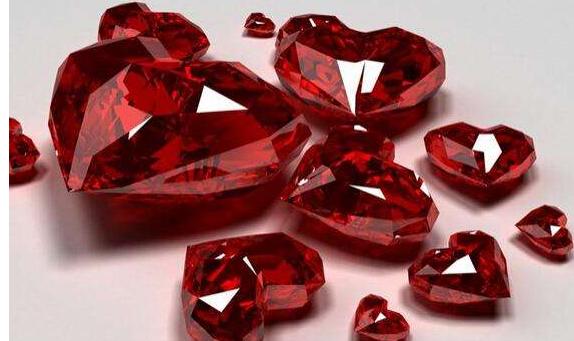 泰国旅游必须知道的六个词,泰国旅游哪些东西不能吃