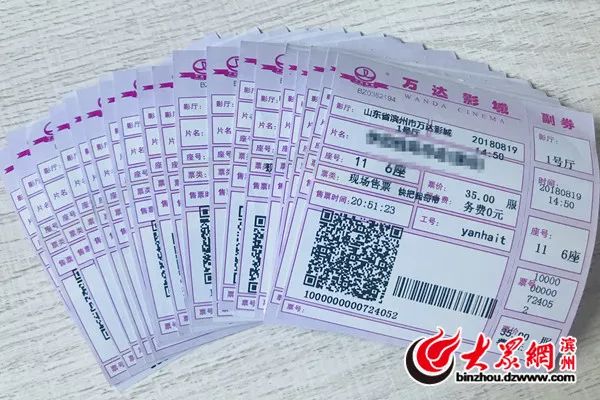 帮你找女朋友,连钻戒都替你买好了,还不赶紧来!