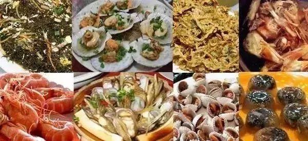 国庆温州去哪里机票便宜,温州9月特价机票