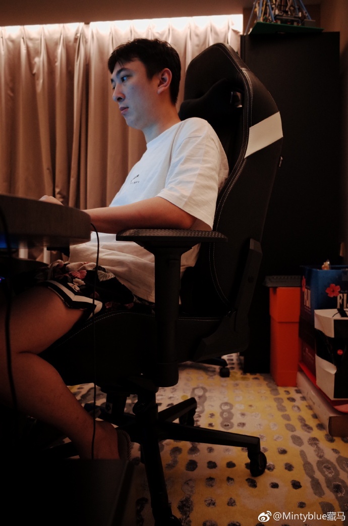 ig和vg王思聪的比赛视频,2018lol王思聪igvsvg比赛视频回放