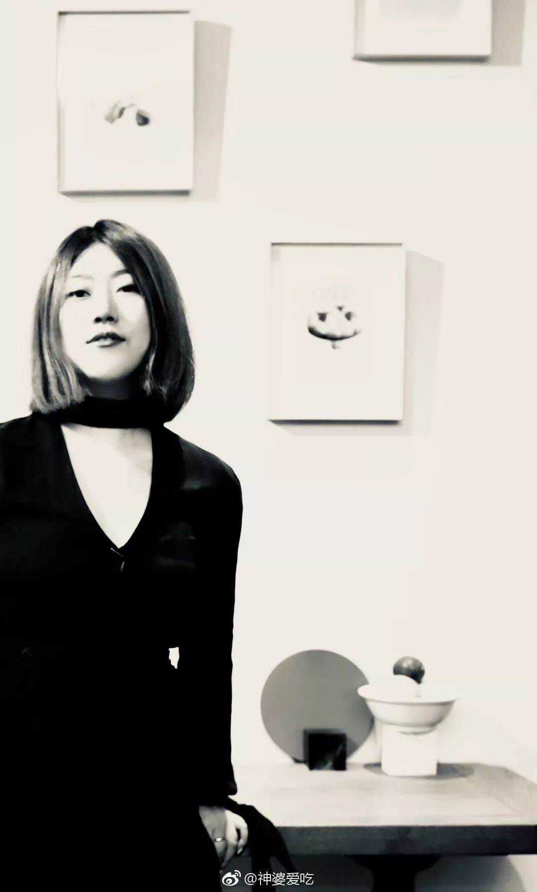 上海十大网红拍照地方,上海有名的摄影博主