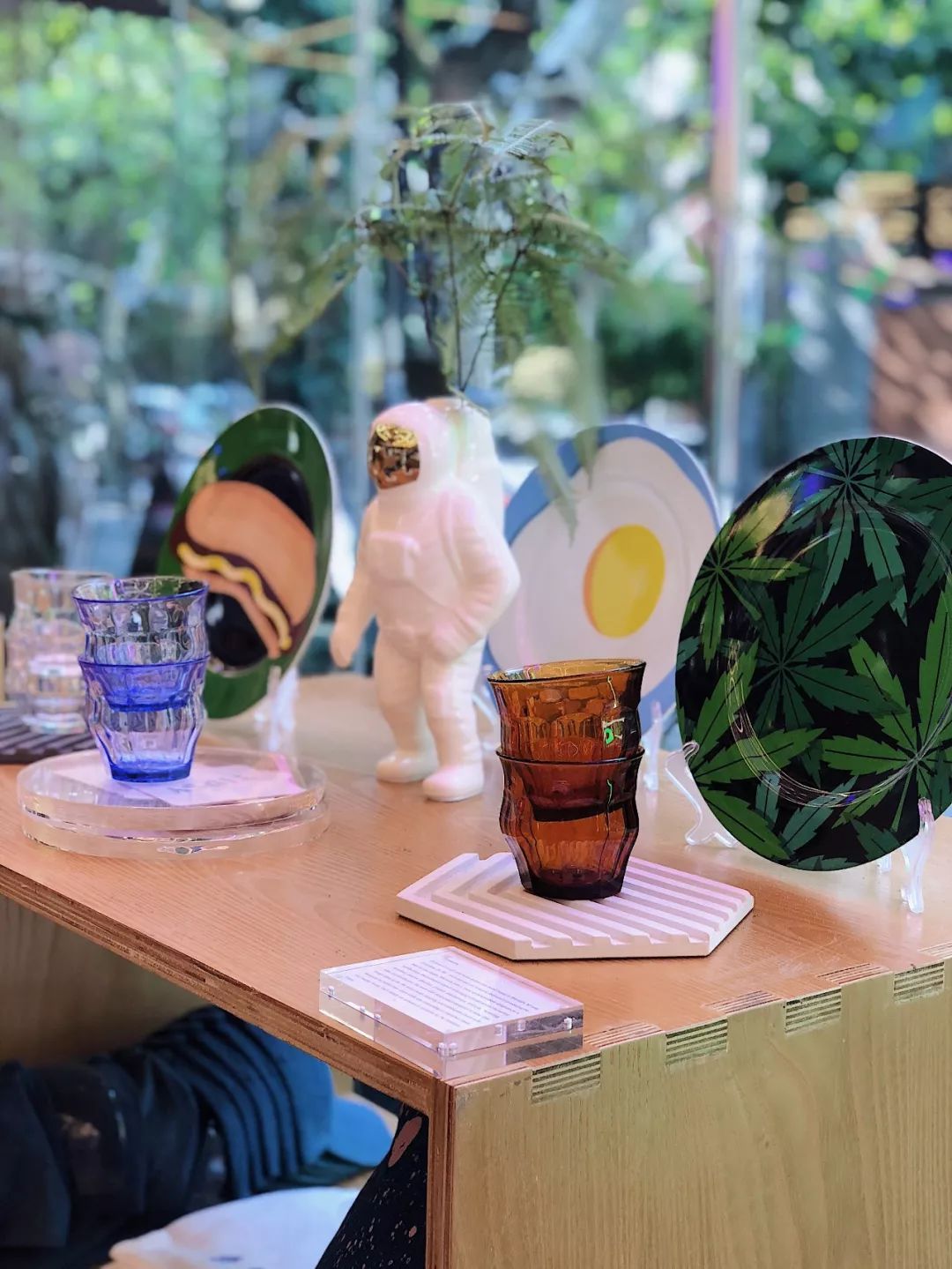 上海十大网红拍照地方,上海有名的摄影博主