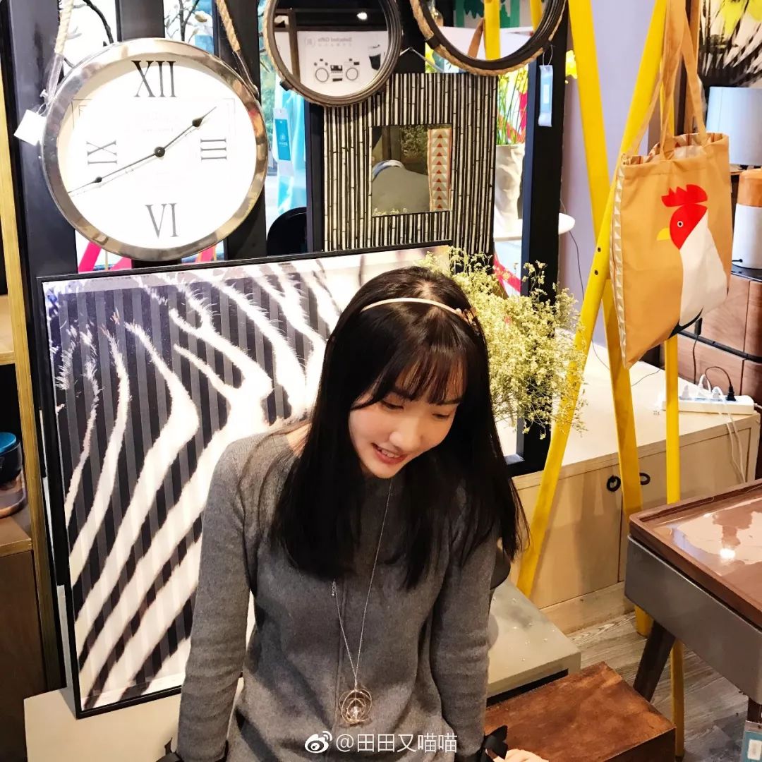 上海十大网红拍照地方,上海有名的摄影博主