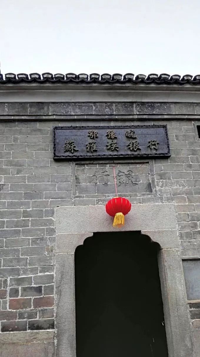 十大贫困县红安县,红安县为啥是贫困县