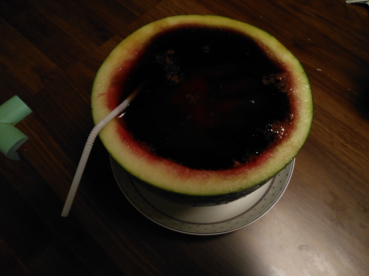 七夕爱情套餐,教你过浪漫七夕