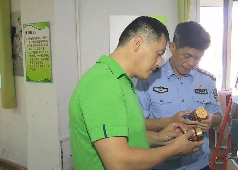 315酸奶曝光名单,酸奶被官方点名