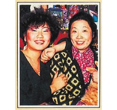 听张蔷八十年代唱的专辑,张蔷三十首歌曲大全