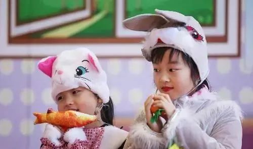 琅琊路小学学区扩大,南京市琅琊路小学