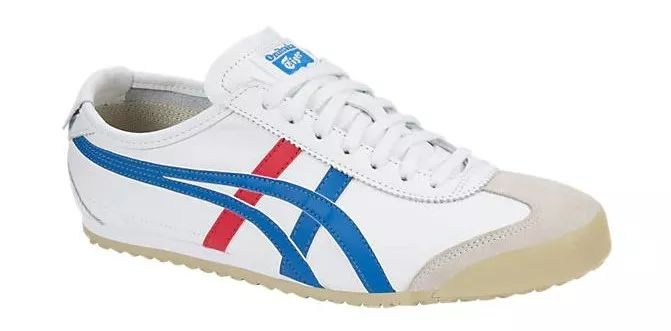 nike的老球鞋,nike的老爹鞋怎么样