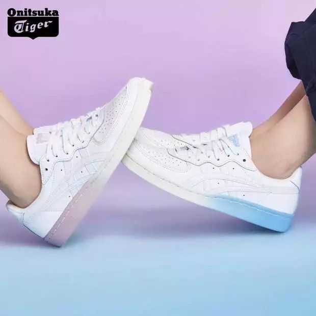 nike的老球鞋,nike的老爹鞋怎么样