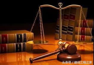 甲方要求垫资施工怎么办,项目施工垫资怎么说合适