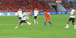 var介入判点球超燃视频,var介入判点球剪辑视频