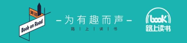 套套当然要洗了下次用啊｜新时代抠门男面面观