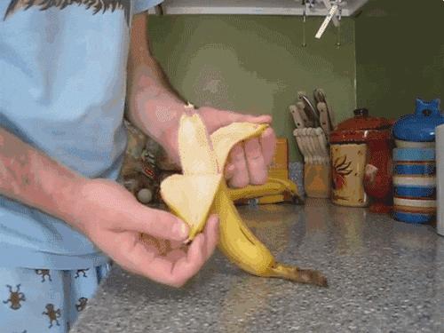 揭秘已婚妇女常见妇科病,已婚妇女常见妇科病