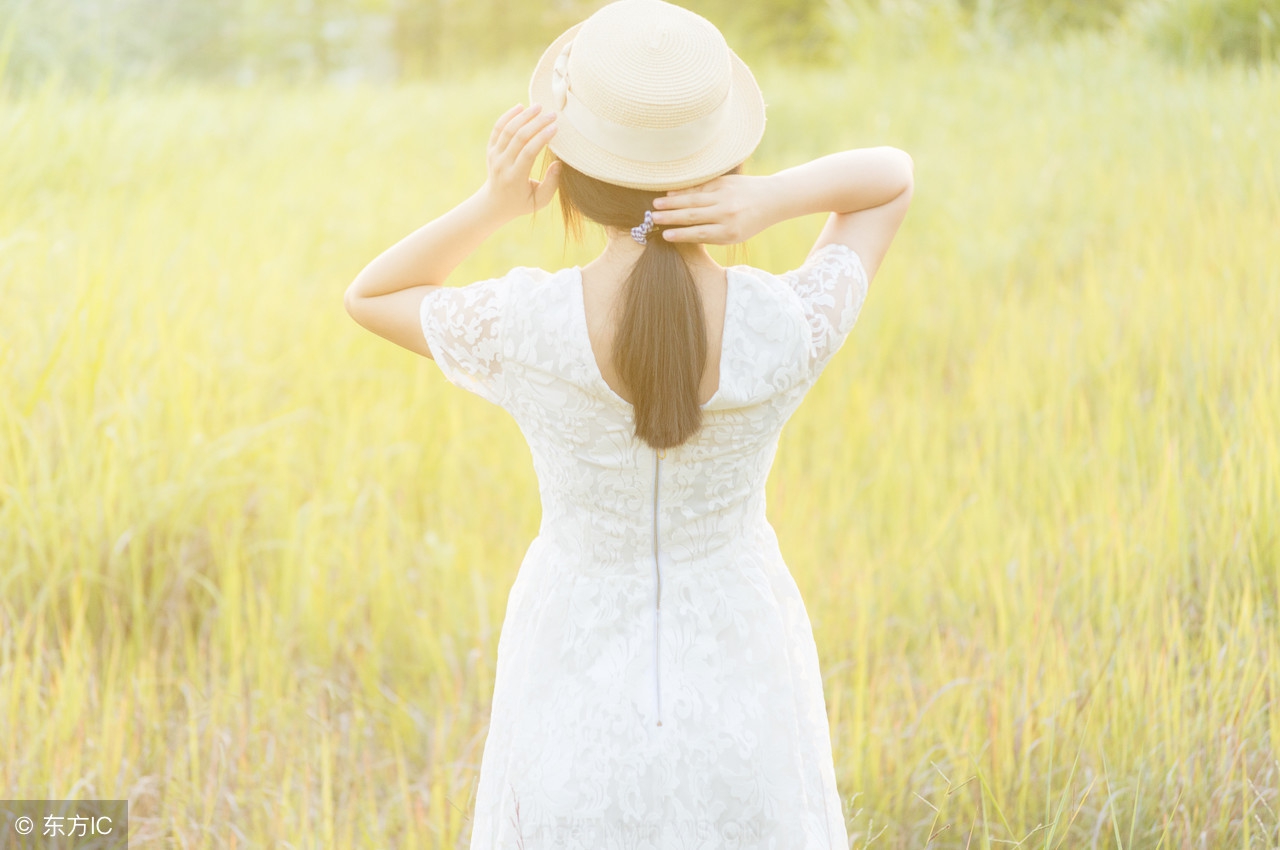 喜欢说谎的男人是什么心理,男人在说谎的时候有什么表现