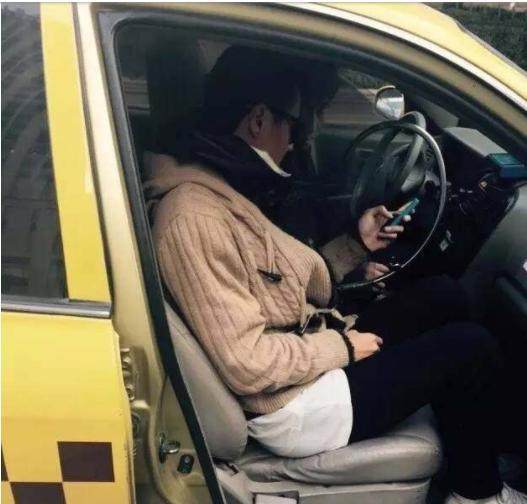 朴树当导师的综艺节目,朴树音乐之路