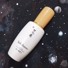 口碑爆款精华液,超好用的精华液排行榜前十名