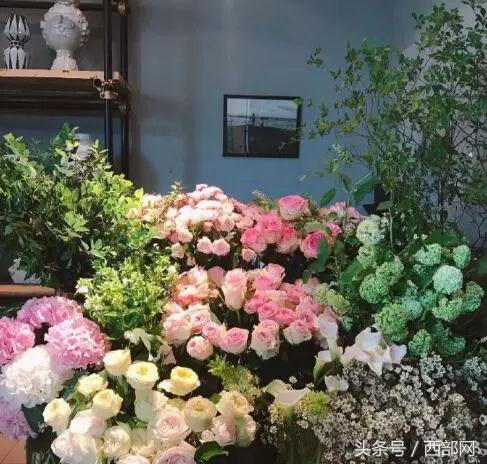 再不去就晚了西安各大商场七夕打折信息都在这！