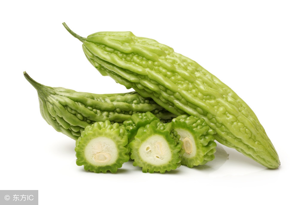 便秘加痔疮吃什么水果缓解,便秘痔疮的话要多食用哪一类食物