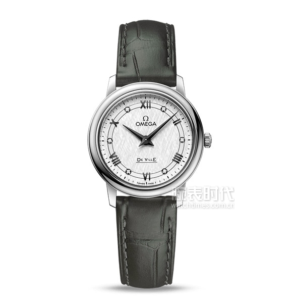 送女士表推荐,女生买手表买哪个好