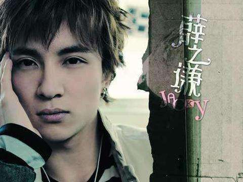 薛之谦唱功专业评价,薛之谦被低估的歌曲