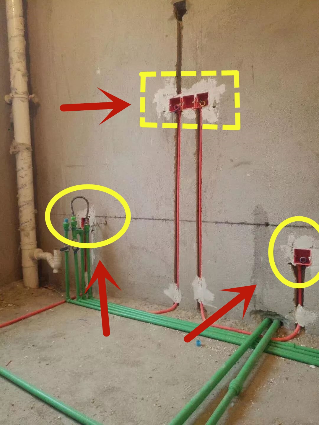 小心驶得万年船下一句大意,小心修得万年船什么意思