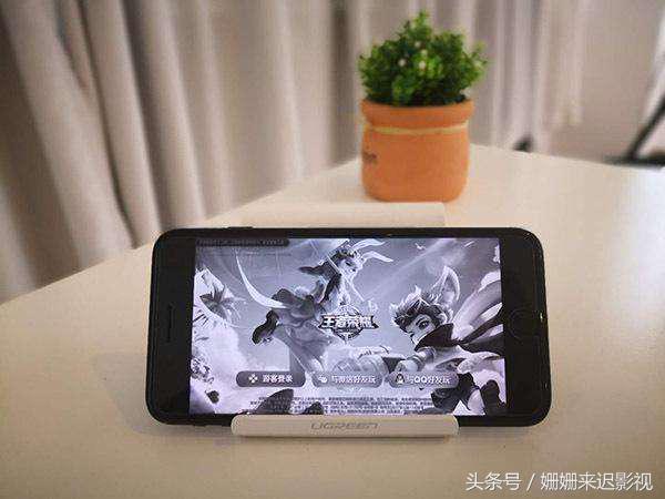 手机调成黑白模式怎么调回来,vivo手机黑白模式怎么调回来