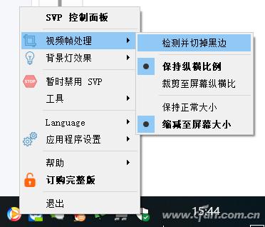高帧和低帧看电影,为什么24帧电影比60帧还流畅
