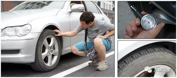 雷雨大风天气请做好防范安全出行,大风天气提醒安全出行句子