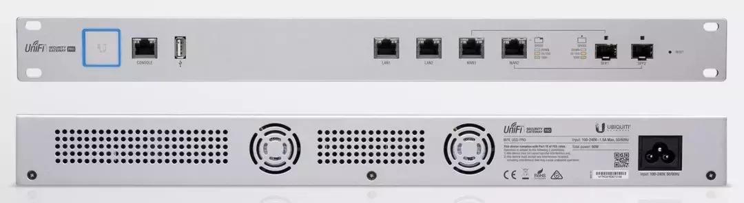 200平方2层楼无死角稳定信号Wi-Fi全覆盖