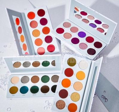 种草好用的美妆集,种草好用大牌化妆品