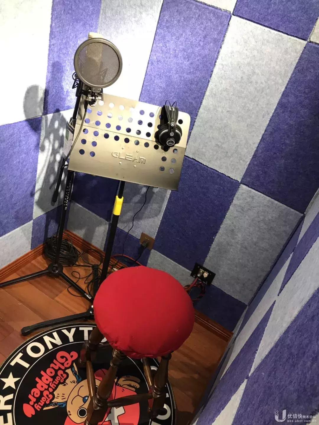 200平方2层楼无死角稳定信号Wi-Fi全覆盖