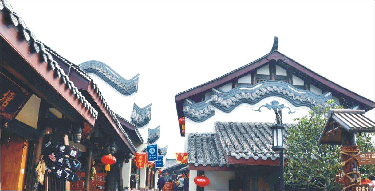 正在刷抖音的你文案,正在刷抖音