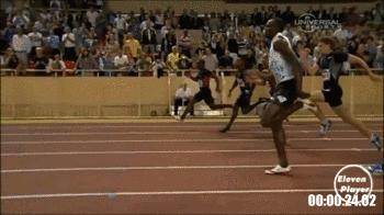 拳击步法训练绳梯,运动绳梯训练方法