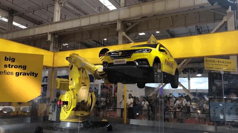 真实版的姚明,姚明明模仿者全部视频