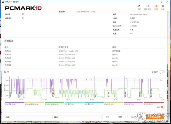 微星哈迪斯nightblademi3拆机,微星哈迪斯3主机评测