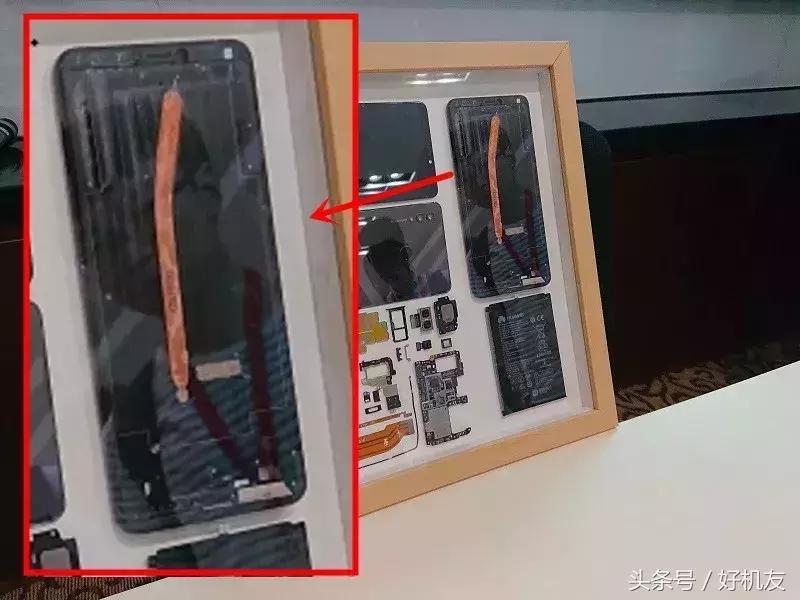 同样的手机为什么流畅度不一样,同样的手机为什么续航有差别